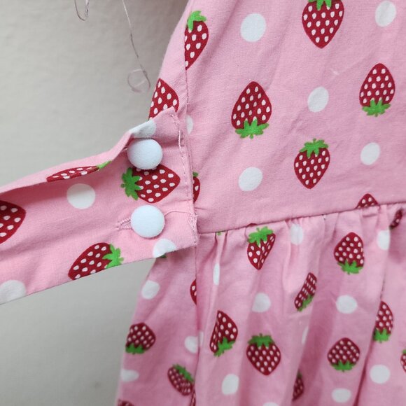 Sold - Picture 4 of 13